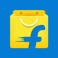 flipkart